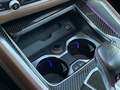 BMW X5 M Competition PANO/LASER/SOFT-CLOSE/CARBON/ Noir - thumbnail 20