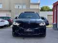 BMW X5 M Competition PANO/LASER/SOFT-CLOSE/CARBON/ Noir - thumbnail 4