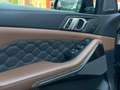 BMW X5 M Competition PANO/LASER/SOFT-CLOSE/CARBON/ Noir - thumbnail 10