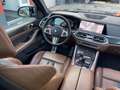 BMW X5 M Competition PANO/LASER/SOFT-CLOSE/CARBON/ Noir - thumbnail 34