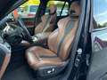 BMW X5 M Competition PANO/LASER/SOFT-CLOSE/CARBON/ Noir - thumbnail 24