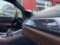 BMW X5 M Competition PANO/LASER/SOFT-CLOSE/CARBON/ Noir - thumbnail 49