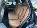 BMW X5 M Competition PANO/LASER/SOFT-CLOSE/CARBON/ Noir - thumbnail 29