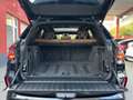 BMW X5 M Competition PANO/LASER/SOFT-CLOSE/CARBON/ Noir - thumbnail 32