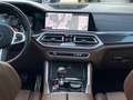 BMW X5 M Competition PANO/LASER/SOFT-CLOSE/CARBON/ Noir - thumbnail 42