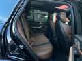 BMW X5 M Competition PANO/LASER/SOFT-CLOSE/CARBON/ Noir - thumbnail 39