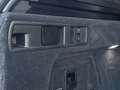 BMW X5 M Competition PANO/LASER/SOFT-CLOSE/CARBON/ Noir - thumbnail 33