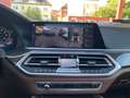 BMW X5 M Competition PANO/LASER/SOFT-CLOSE/CARBON/ Noir - thumbnail 21