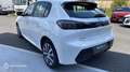 Peugeot 208 1.2 PureTech 100ch S\u0026S Active Pack - thumbnail 7