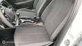 Peugeot 208 1.2 PureTech 100ch S\u0026S Active Pack - thumbnail 14