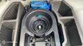 Peugeot 208 1.2 PureTech 100ch S\u0026S Active Pack - thumbnail 13