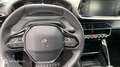 Peugeot 208 1.2 PureTech 100ch S\u0026S Active Pack - thumbnail 9