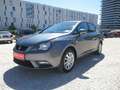 SEAT Ibiza Chili & Style 1,2 TSI 5türig Grigio - thumbnail 1