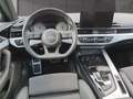 Audi S4 quattro 3.0 TDI Avant (EURO 6d) Чорний - thumbnail 7