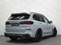 BMW X5 50e M-Performance Seats | *7x Op Voorraad* | Achte Grijs - thumbnail 3