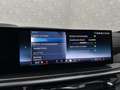 BMW X5 50e M-Performance Seats | *7x Op Voorraad* | Achte Grijs - thumbnail 9