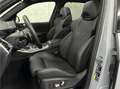 BMW X5 50e M-Performance Seats | *7x Op Voorraad* | Achte Grijs - thumbnail 4