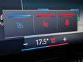 BMW X5 50e M-Performance Seats | *7x Op Voorraad* | Achte Grijs - thumbnail 7