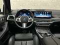 BMW X5 50e M-Performance Seats | *7x Op Voorraad* | Achte Grijs - thumbnail 5
