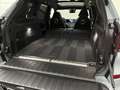 BMW X5 50e M-Performance Seats | *7x Op Voorraad* | Achte Grijs - thumbnail 30