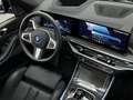 BMW X5 50e M-Performance Seats | *7x Op Voorraad* | Achte Grijs - thumbnail 31