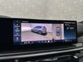 BMW X5 50e M-Performance Seats | *7x Op Voorraad* | Achte Grijs - thumbnail 8