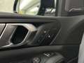 BMW X5 50e M-Performance Seats | *7x Op Voorraad* | Achte Grijs - thumbnail 20