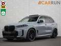 BMW X5 50e M-Performance Seats | *7x Op Voorraad* | Achte Grijs - thumbnail 1
