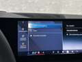 BMW X5 50e M-Performance Seats | *7x Op Voorraad* | Achte Grijs - thumbnail 33