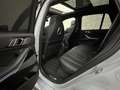 BMW X5 50e M-Performance Seats | *7x Op Voorraad* | Achte Grijs - thumbnail 23