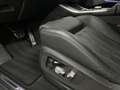 BMW X5 50e M-Performance Seats | *7x Op Voorraad* | Achte Grijs - thumbnail 27