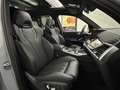 BMW X5 50e M-Performance Seats | *7x Op Voorraad* | Achte Grijs - thumbnail 16
