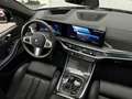 BMW X5 50e M-Performance Seats | *7x Op Voorraad* | Achte Grijs - thumbnail 14