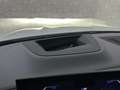 BMW X5 50e M-Performance Seats | *7x Op Voorraad* | Achte Grijs - thumbnail 19