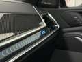 BMW X5 50e M-Performance Seats | *7x Op Voorraad* | Achte Grijs - thumbnail 26