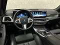 BMW X5 50e M-Performance Seats | *7x Op Voorraad* | Achte Grijs - thumbnail 22