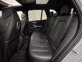 BMW X5 50e M-Performance Seats | *7x Op Voorraad* | Achte Grijs - thumbnail 6
