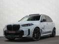 BMW X5 50e M-Performance Seats | *7x Op Voorraad* | Achte Grijs - thumbnail 12