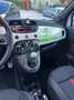 Abarth 500 500 1.4 Turbo T-Jet Blanc - thumbnail 17