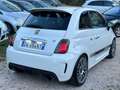 Abarth 500 500 1.4 Turbo T-Jet Wit - thumbnail 7