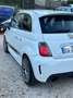 Abarth 500 500 1.4 Turbo T-Jet Blanc - thumbnail 11