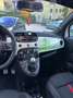 Abarth 500 500 1.4 Turbo T-Jet Blanc - thumbnail 21
