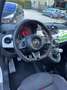 Abarth 500 500 1.4 Turbo T-Jet Weiß - thumbnail 16