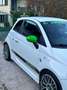 Abarth 500 500 1.4 Turbo T-Jet Bianco - thumbnail 4