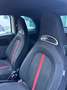 Abarth 500 500 1.4 Turbo T-Jet Blanc - thumbnail 18