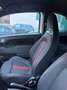 Abarth 500 500 1.4 Turbo T-Jet Blanc - thumbnail 19
