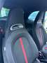 Abarth 500 500 1.4 Turbo T-Jet Blanc - thumbnail 29