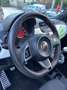 Abarth 500 500 1.4 Turbo T-Jet Wit - thumbnail 24