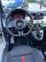 Abarth 500 500 1.4 Turbo T-Jet Blanc - thumbnail 22