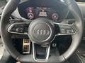 Audi TT 40 2.0 TFSI Roadster BT/MMI/DAB/Sitzheizung LED Weiß - thumbnail 16